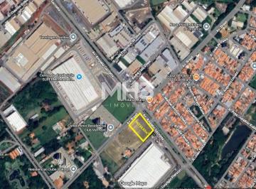0 · área à venda em Jardim Mathilde Berzin