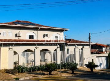 0 · casa à venda em Jardim Guarani