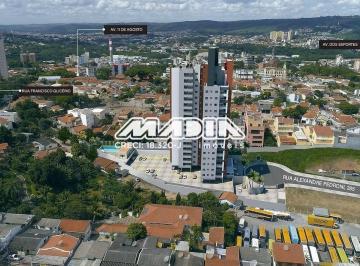 0 · apartamento para aluguel em Castelo