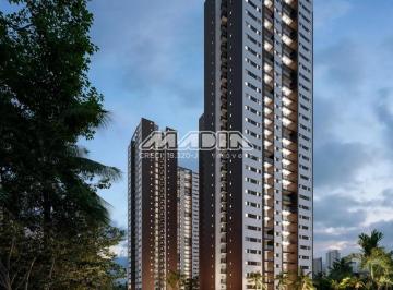 0 · apartamento à venda em Vila Faustina II