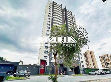 0 · apartamento para aluguel em Vila Clayton