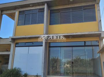 0 · sala para aluguel em Santa Rosa