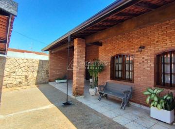 0 · casa para aluguel em Jardim Madalena