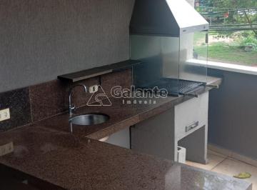 0 · casa para aluguel em Chácara da Barra