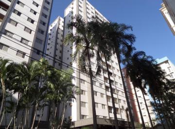 0 · apartamento para aluguel em Bosque
