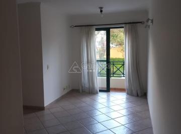 0 · apartamento para aluguel em Parque Rural Fazenda Santa Cândida