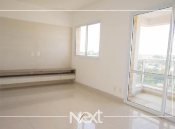 0 · apartamento á venda e para aluguel em Mansões Santo Antônio
