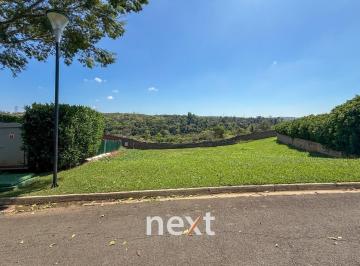 0 · terreno à venda em Sítios de Recreio Gramado