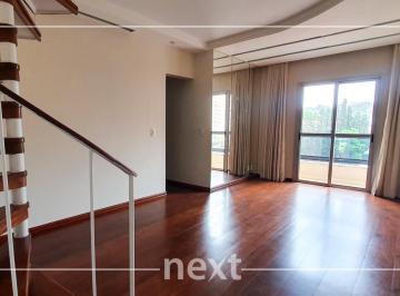 0 · apartamento para aluguel em Chácara Primavera