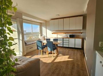 0 · apartamento á venda e para aluguel em Vila Brandina