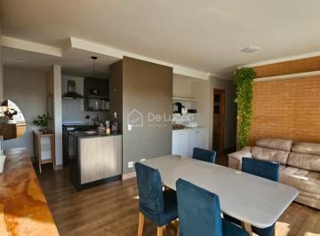 0 · apartamento á venda e para aluguel em Vila Brandina
