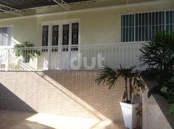 0 · casa à venda em Jardim Santa Eudóxia