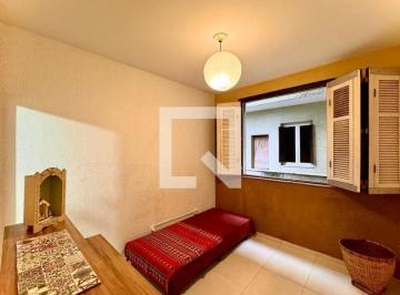 Apartamento · 16m² · 1 Quarto · Apartamento para Aluguel - Santa Teresa, 1 Quarto,  16 m² - Rio de Janeiro