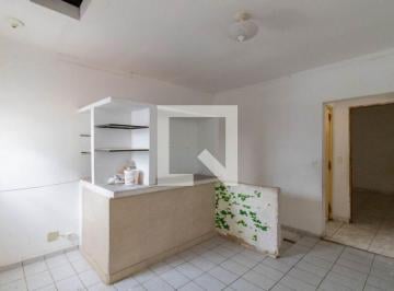 Casa · 60m² · 2 Quartos · Casa para Aluguel - Gopoúva, 2 Quartos, 60 m² - Guarulhos