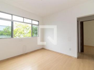 Apartamento · 46m² · 2 Quartos · 1 Vaga · Apartamento para Aluguel - Deodoro, 2 Quartos, 46 m² - Rio de Janeiro