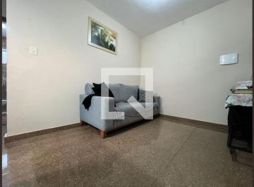 Apartamento · 45m² · 2 Quartos · Apartamento para Aluguel - São Geraldo, 2 Quartos,  45 m² - Juiz de Fora