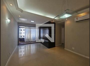Apartamento · 80m² · 3 Quartos · 1 Vaga · Apartamento para Aluguel - Pituba, 3 Quartos, 80 m² - Salvador