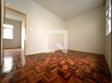 Apartamento · 61m² · 2 Quartos · Apartamento para Aluguel - Centro, 2 Quartos, 61 m² - Juiz de Fora