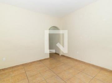 Casa · 120m² · 4 Quartos · 1 Vaga · Casa para Aluguel - Realengo, 4 Quartos, 120 m² - Rio de Janeiro