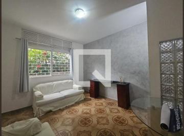 Apartamento · 95m² · 3 Quartos · Apartamento para Aluguel - Graça, 3 Quartos,  95 m² - Salvador