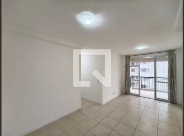 Apartamento · 70m² · 2 Quartos · 1 Vaga · Apartamento para Aluguel - Jacarepaguá, 2 Quartos, 70 m² - Rio de Janeiro