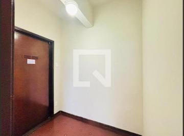 Apartamento · 87m² · 2 Quartos · Apartamento para Aluguel - Flamengo, 2 Quartos, 87 m² - Rio de Janeiro