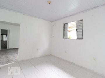 Casa · 26m² · 1 Quarto · Casa para Aluguel - Vila Maria , 1 Quarto, 26 m² - São Paulo