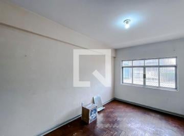 Apartamento · 27m² · 1 Quarto · Apartamento para Aluguel - Brás, 1 Quarto,  27 m² - São Paulo