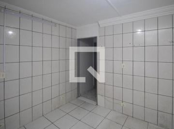 Casa · 139m² · 3 Quartos · 1 Vaga · Casa para Aluguel - Vila Augusta, 3 Quartos,  139 m² - Guarulhos