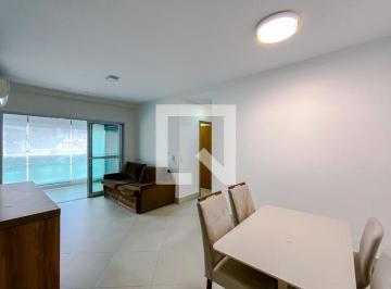 Apartamento · 77m² · 2 Quartos · 2 Vagas · Apartamento para Aluguel - Jardim Anália Franco, 2 Quartos, 77 m² - São Paulo