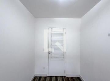 Apartamento Aluguel de 2 quartos · Apartamento para Aluguel - Vila Mariana, 2 Quartos, 55 m² - São Paulo