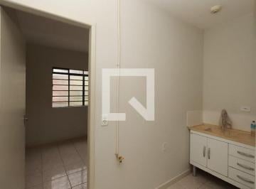 Apartamento · 25m² · 1 Quarto · Apartamento para Aluguel - Penha de França, 1 Quarto, 25 m² - São Paulo