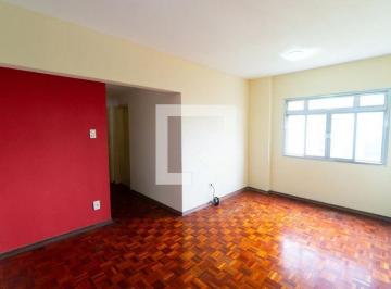 Apartamento · 55m² · 2 Quartos · 1 Vaga · Apartamento para Aluguel - Planalto Paulista, 2 Quartos,  55 m² - São Paulo