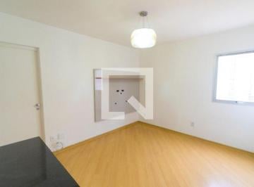 Apartamento · 45m² · 2 Quartos · 1 Vaga · Apartamento para Aluguel - Jabaquara, 2 Quartos, 45 m² - São Paulo