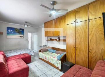 Apartamento · 30m² · 1 Vaga · Imoveis - no Boqueirão