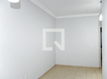Casa · 117m² · 3 Quartos · 1 Vaga · Casa para Aluguel - Jardim São Matheus, 3 Quartos, 117 m² - Vinhedo