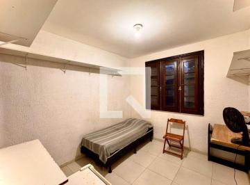 Apartamento · 16m² · 1 Quarto · Apartamento para Aluguel - Santa Teresa, 1 Quarto,  16 m² - Rio de Janeiro