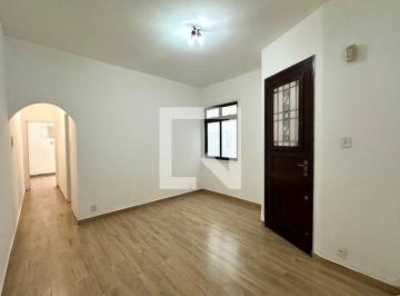 Apartamento · 78m² · 2 Quartos · Apartamento para Aluguel - Botafogo, 2 Quartos, 78 m² - Rio de Janeiro