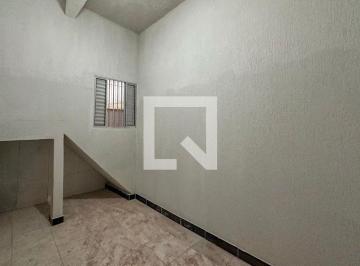 Casa · 35m² · 1 Quarto · Casa para Aluguel - Bosque da Saúde, 1 Quarto, 35 m² - São Paulo
