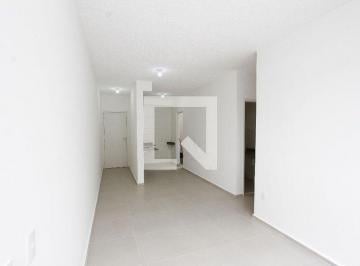 Apartamento · 67m² · 3 Quartos · 2 Vagas · Apartamento para Aluguel - Palmeiras, 3 Quartos,  67 m² - Belo Horizonte