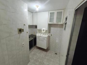 297025.jpg · Casa no Méier R$145.000 pertinho da Rua Dias da Cruz