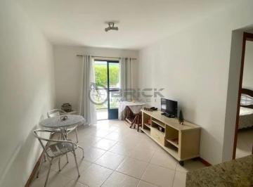 264527.jpg · Apartamento mobiliado à venda com 1 quarto, 45 m² no Alto  Teresópolis/RJ.