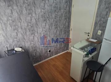 151245.jpg · Sala Barra da Tijuca