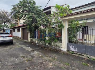 151213.jpg · Casa de 2 quartos a venda com 129 m² e terreno plano de 390 m²
