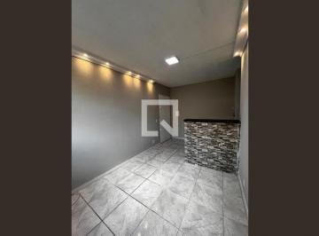 Apartamento · 47m² · 1 Quarto · Apartamento à Venda - Rubem Berta, 1 Quarto, 47 m² - Porto Alegre
