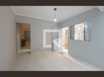 Casa · 130m² · 3 Quartos · 1 Vaga · Casa à Venda - Ermelino Matarazzo, 3 Quartos,  130 m² - São Paulo