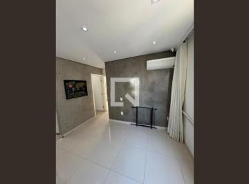Apartamento · 44m² · 2 Quartos · 1 Vaga · Apartamento à Venda - Del Castilho, 2 Quartos, 44 m² - Rio de Janeiro