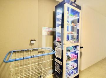 Apartamento 40m² Venda Artur Alvim · Apartamento à Venda - Itaquera, 2 Quartos, 40 m² - São Paulo
