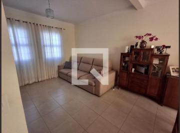 Casa · 156m² · 2 Quartos · 5 Vagas · Casa à Venda - Lenheiro, 2 Quartos, 156 m² - Valinhos