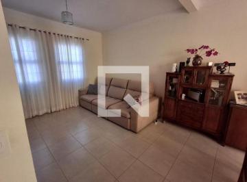 Casa · 156m² · 2 Quartos · 5 Vagas · Casa à Venda - Lenheiro, 2 Quartos, 156 m² - Valinhos